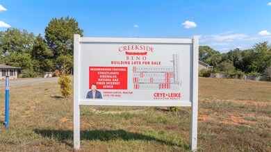 1013 Paddlers Way unit Lot  33, Alvaton, KY 42122 - photo 7