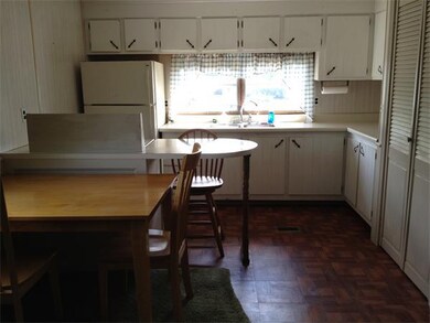 855 N Main St, West Bridgewater, MA 02379 - photo 3