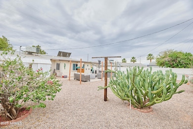 5410 E University Dr, Mesa, AZ 85205 - photo 3