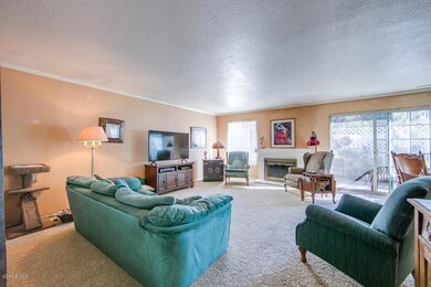 2418Stow-5