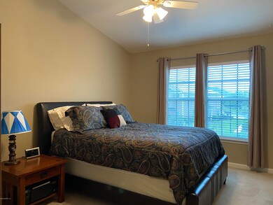 bedroomm