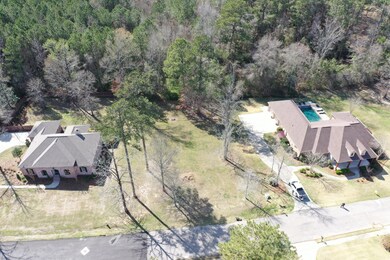 41 Windermere Blvd, Laurel, MS 39443 - photo 6