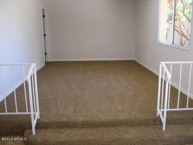 1734 W Orchid Ln, Phoenix, AZ 85021 - photo 7