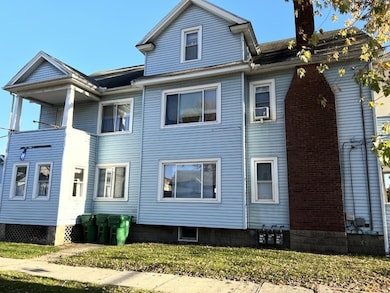 357 Hampden St, Chicopee, MA 01013 - photo 2