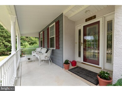 365 Lauren Ln, Swarthmore, PA 19081 - photo 2