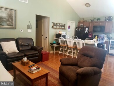 157 Gibson Rd, Inwood, WV 25428 - photo 3