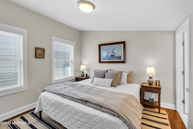 217 Jersey Ave unit Rear Annual, Spring Lake, NJ 07762 - photo 5