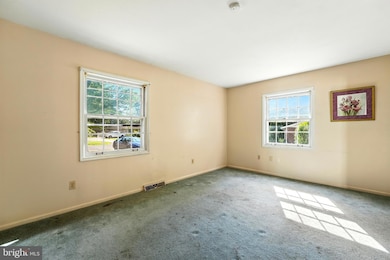 11269 Cedar Ave, Culpeper, VA 22701 - photo 6