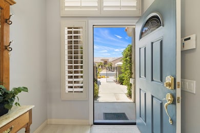 18-web-or-mls-2H8A4838
