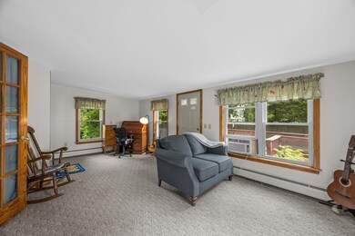 10 Warren Ave, Middleboro, MA 02346 - photo 6