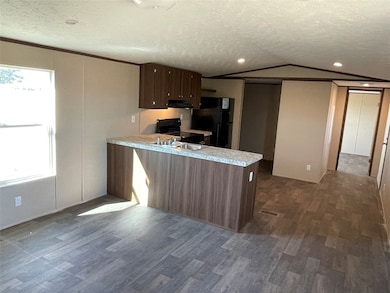 11035 Pvt 316, Hawley, TX 79525 - photo 5