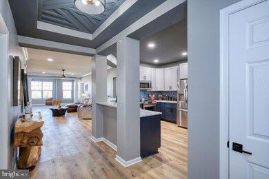 700 Cattail Cove, Cambridge, MD 21613 - photo 2