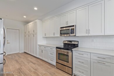 0018-18 102nd 28539