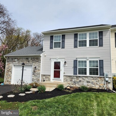 47 Shadow Ln unit 12, Chambersburg, PA 17202 - photo 3