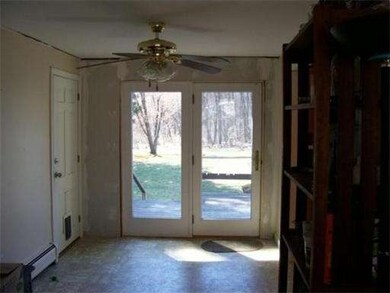 92 N Broadway, Haverhill, MA 01832 - photo 6