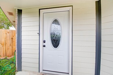 7425 Greenyard Dr, Houston, TX 77086 - photo 4