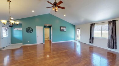 159 Columbia Range Dr, Columbia Falls, MT 59912 - photo 4