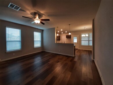 25172 Pacific Wren Dr, Magnolia, TX 77354 - photo 5