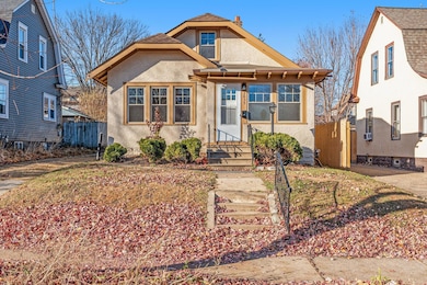 3635 Dupont Ave N, Minneapolis, MN 55412 - photo 2