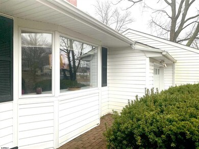 106 Wabash Ave unit 506, Linwood, NJ 08221 - photo 2