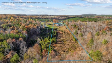 276 Beeks Ln, Spout Spring, VA 24593 - photo 5