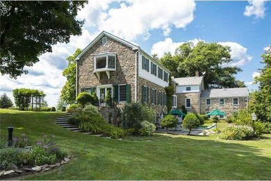 19 Wertsville Rd, Hillsborough, NJ 08844 - photo 2