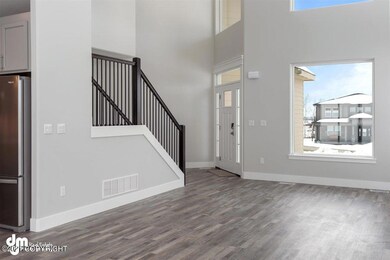 04-Living Room_KC_07278
