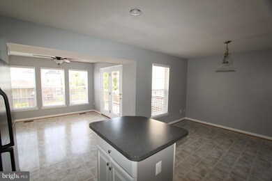 1349 Steed St, Ranson, WV 25438 - photo 7