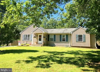 2580 Bartholomew Dr, Vineland, NJ 08361 - photo 3