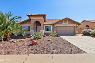 1-print-N Ventana Dr W-S1609-001