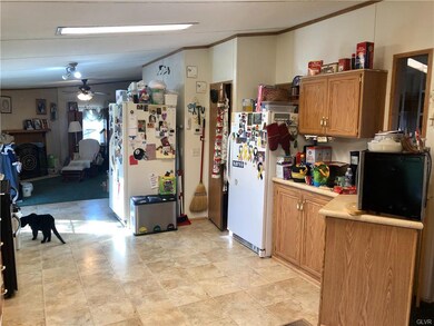 3713 Wolfs Hollow Rd, Orefield, PA 18069 - photo 5