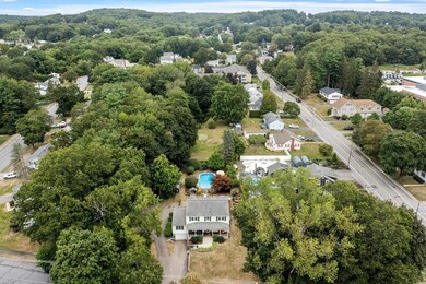 46 Temi Rd, Hudson, MA 01749 - photo 7