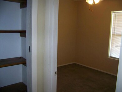 1737 Avenue C NE, Winter Haven, FL 33881 - photo 7