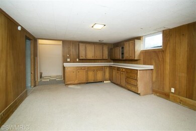 11259 Oakland Dr, Schoolcraft, MI 49087 - photo 7