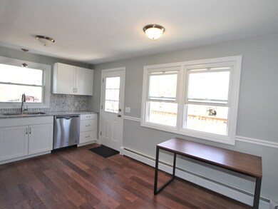 6 Phillips St, Worcester, MA 01604 - photo 4