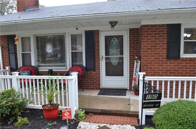 190 Lambert Dr, Asheboro, NC 27205 - photo 3