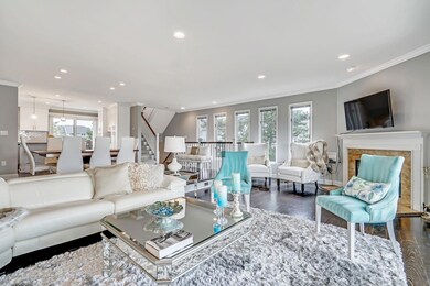 1540 Ocean Ave unit 12, Sea Bright, NJ 07760 - photo 5