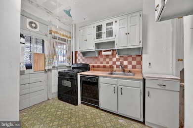 1424 Taylor St NW, Washington, DC 20011 - photo 6