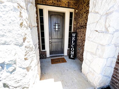 1903 Kingston Meadow Ln, Katy, TX 77494 - photo 3