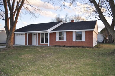 1031 Langtry-Spacious Yard