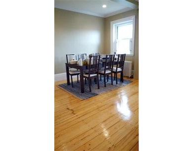 45 Garrison Rd, Brookline, MA 02445 - photo 4