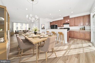 23106 Robin Song Dr, Clarksburg, MD 20871 - photo 7