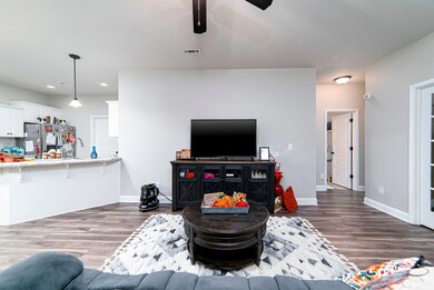virtual-tour-142573-photo-17313433422920