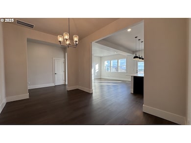 17940 SW Alvord Ln, Beaverton, OR 97007 - photo 7