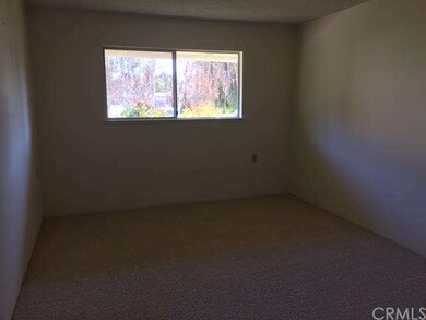 783 Via Los Altos unit Q, Laguna Woods, CA 92637 - photo 4