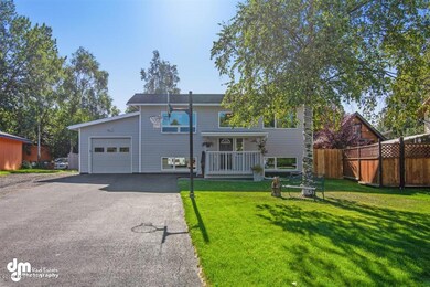 31-Exterior Front_KI_038