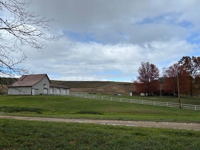 4420 Tavener Rd, Heath, OH 43056 - photo 3