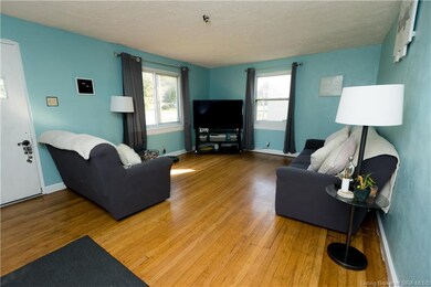 1741 McDonald Ln, New Albany, IN 47150 - photo 5