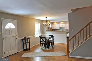 30 Valley View Rd, Chalfont, PA 18914 - photo 3