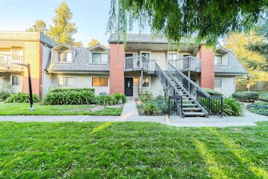 3354 Shadow Park Place unit 319, San Jose, CA 95121 - photo 5